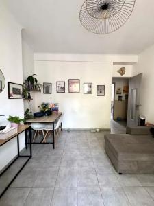 Acheter Appartement Toulon Var
