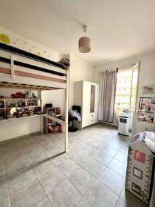 Acheter Appartement Toulon 99000 euros