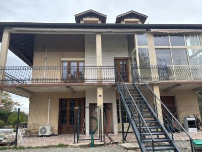 Acheter Appartement 47 m2 Tournefeuille