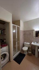 Louer Appartement Saint-malo Ille et vilaine