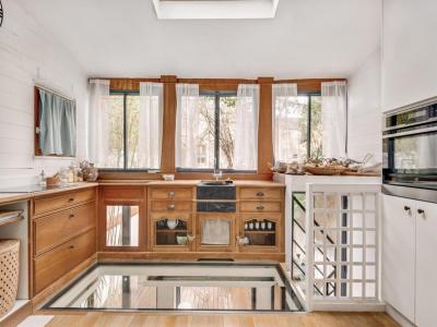 Acheter Maison Courbevoie Hauts de Seine