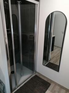 Acheter Maison Segre 210400 euros