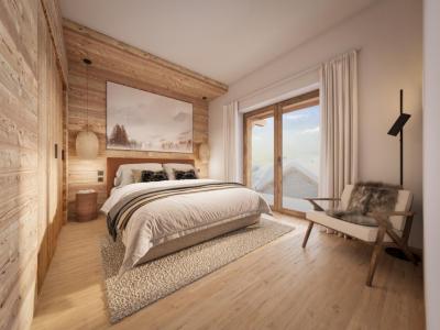 Annonce Vente Prestige 2-alpes 38