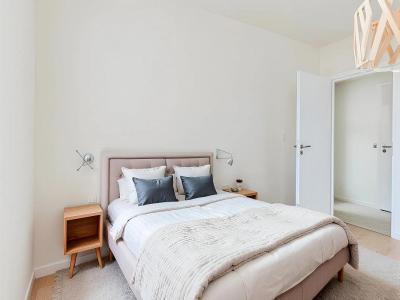 For sale Saint-jean-de-monts 4 rooms 103 m2 Vendee (85160) photo 3