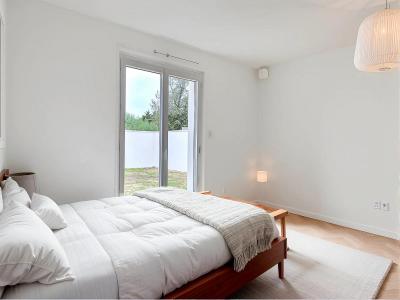 For sale Saint-jean-de-monts 4 rooms 103 m2 Vendee (85160) photo 4