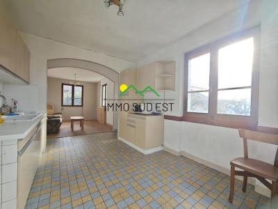 Acheter Maison Plagne 436800 euros