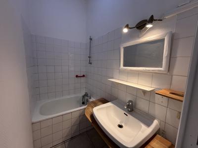 Louer Appartement Villeurbanne Rhone