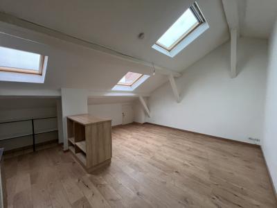 Annonce Location 3 pi�ces Appartement Lyon-7eme-arrondissement 69