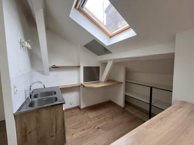 Louer Appartement Lyon-7eme-arrondissement Rhone
