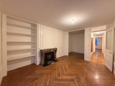 Annonce Location 2 pi�ces Appartement Lyon-6eme-arrondissement 69