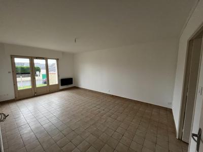 Acheter Maison Faye-d'anjou Maine et loire