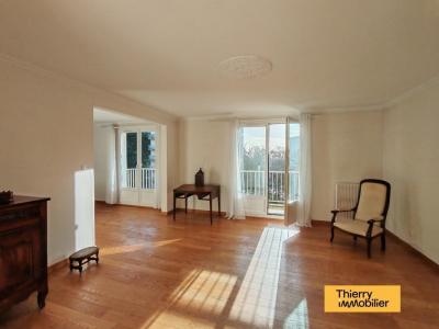 For sale Nantes 5 rooms 117 m2 Loire atlantique (44300) photo 2
