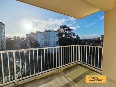 For sale Nantes 5 rooms 117 m2 Loire atlantique (44300) photo 4