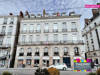 For sale Nantes 5 rooms 137 m2 Loire atlantique (44000) photo 3