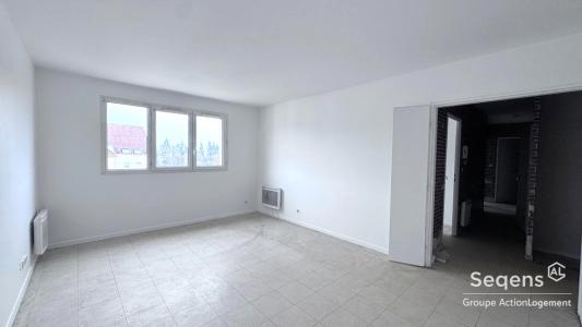 For sale Dugny 3 rooms 61 m2 Seine saint denis (93440) photo 1