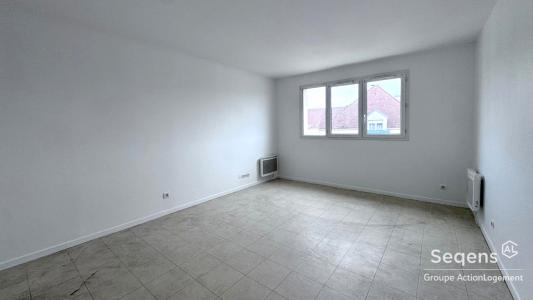 For sale Dugny 3 rooms 61 m2 Seine saint denis (93440) photo 2