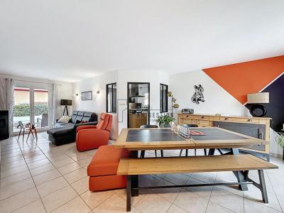 For sale Oradour-sur-glane 5 rooms 100 m2 Haute vienne (87520) photo 4