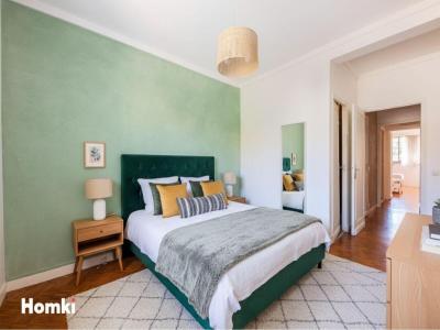 Acheter Appartement Marseille-8eme-arrondissement 395000 euros