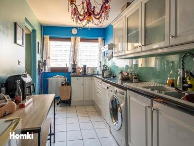 For sale Caluire-et-cuire 4 rooms 94 m2 Rhone (69300) photo 2