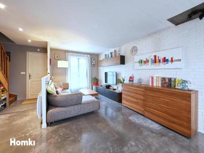 For sale Apprieu 5 rooms 124 m2 Isere (38140) photo 3