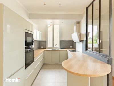 Acheter Appartement Castelnaudary Aude