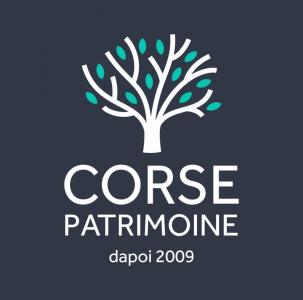 For sale Sartene 25 m2 Corse (20100) photo 0