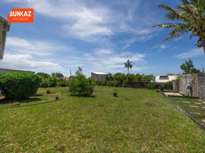 For sale Saint-joseph 433 m2 Reunion (97480) photo 0