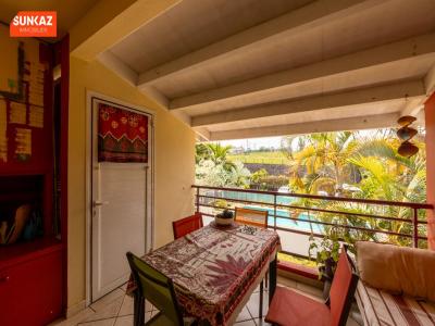 For sale Tampon 3 rooms 69 m2 Reunion (97430) photo 1
