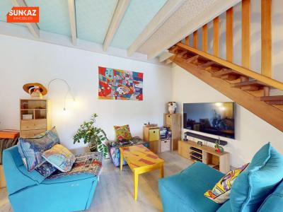 For sale Tampon 3 rooms 69 m2 Reunion (97430) photo 3