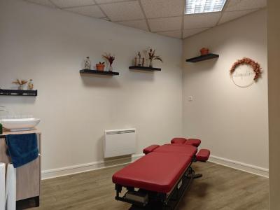 Annonce Location Local commercial Grenade 31