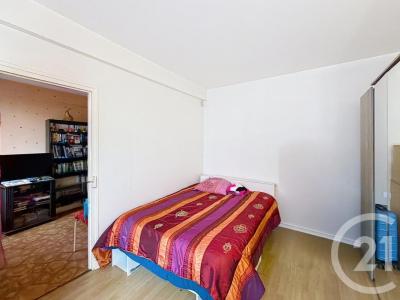 Annonce Vente 2 pi�ces Appartement Thiais 94