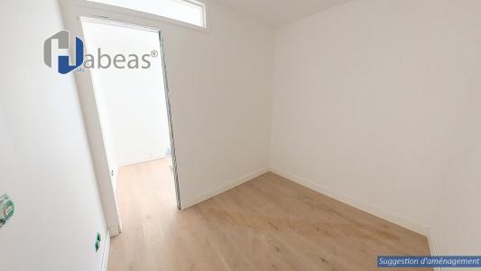 For sale Craponne 1 room 31 m2 Rhone (69290) photo 4