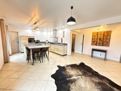 Acheter Maison 200 m2 Guerard