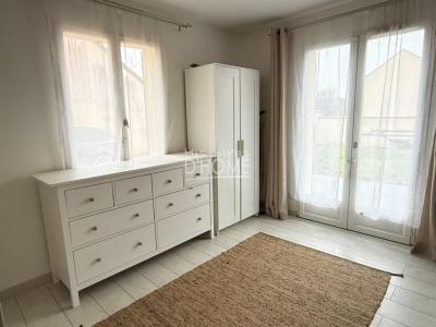 Acheter Maison Guerard Seine et marne