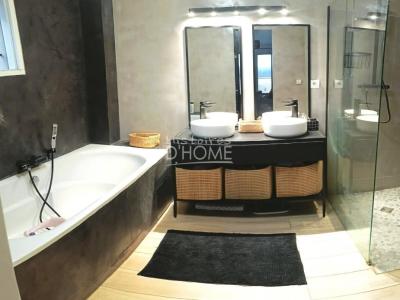 Acheter Maison Guerard 436000 euros