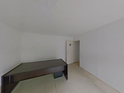 For rent Bourges 4 rooms 84 m2 Cher (18000) photo 1