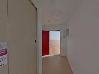 For rent Bourges 4 rooms 84 m2 Cher (18000) photo 3