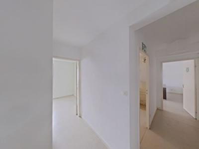 For rent Bourges 4 rooms 84 m2 Cher (18000) photo 4