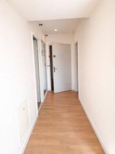 For rent Bourges 2 rooms 55 m2 Cher (18000) photo 0