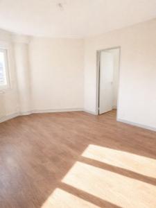 For rent Bourges 2 rooms 55 m2 Cher (18000) photo 1