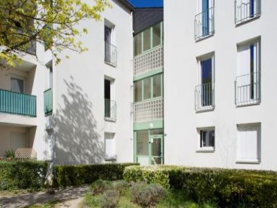 For rent Bourges 3 rooms 73 m2 Cher (18000) photo 1