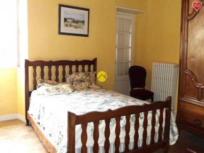 Acheter Maison 193 m2 Belves