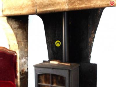 Acheter Maison Belves Dordogne