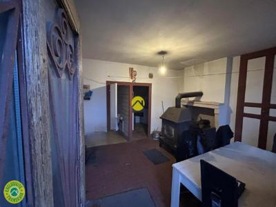 Acheter Maison Bourbon-l'archambault 115500 euros