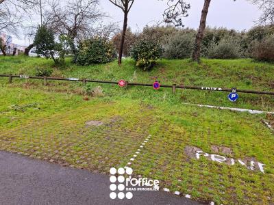 Acheter Appartement 18 m2 Sables-d'olonne