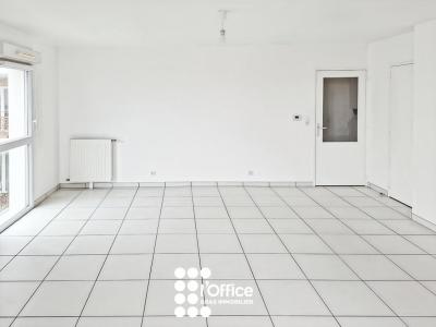 For sale Sables-d'olonne 3 rooms 62 m2 Vendee (85100) photo 1