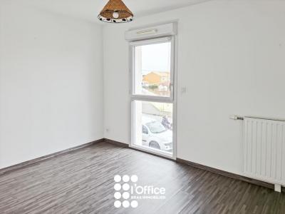 For sale Sables-d'olonne 3 rooms 62 m2 Vendee (85100) photo 4