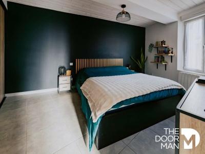 For sale Val 3 rooms 62 m2 Var (83143) photo 0