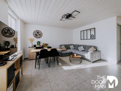 Acheter Appartement Val Var