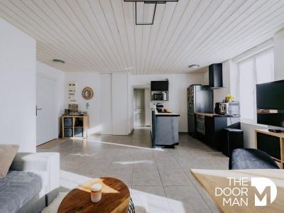 Acheter Appartement Val 170000 euros